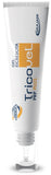TRICOVEL PRP PLUS GEL RICRESCITA CAPELLI NUOVA FORMULA 2X15ML