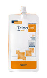 TRICOVEL SHAMPOO PRP PLUS 200 ML
