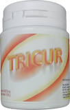 TRICUR 30 CAPSULE