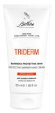 TRIDERM BARRIERA PROTETTIVA MANI 50 ML