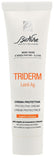 TRIDERM LENIL AG CREMA PROTETTIVA 30 ML