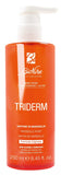 TRIDERM SAPONE MARSIGLIA LIQUIDO 250 ML