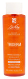 TRIDERM SAPONE MARSIGLIA LIQUIDO 500 ML