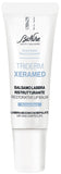 TRIDERM XERAMED BALSAMO LABBRA 10 ML