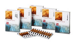 TRITICUM+P 20 FIALE 2 ML