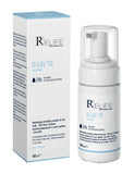U-LIFE 10 ECOFOAM 100 ML