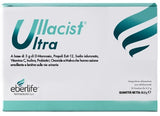 ULLACIST ULTRA 16 BUSTINE DA 5,3 G