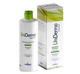 UNIDERMO LIQUIDO 400 ML