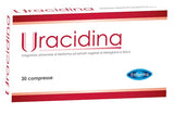 URACIDINA 30 COMPRESSE