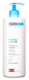UREADIN LOTION 10 400 ML