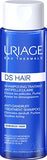 URIAGE DS HAIR SHAMPOO TRAITANT ANTIPELLICULAIRE F 200 ML