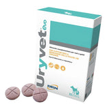 URYVET EVO 1500 32 COMPRESSE