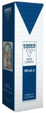 V PASTA LENITIVA 100 ML