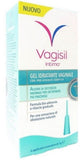 VAGISIL INTIMA GEL IDRATANTE VAGINALE 6 APPLICAZIONI MONODOSE 5 G