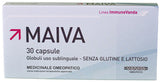 VANDA MAIVA 30 CAPSULE IMMUNO