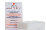 VEA MARSIGLIA SAPONE NATURALE 100 G