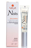 VEA NAILS VITAMINA E PROTETTIVO UNGHIE CUTICOLE