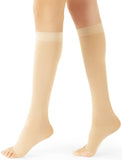 VEGAL GAMBALETTO BEIGE XL 1 PAIO