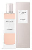 VERSET FRENESI' EAU DE PARFUM 50 ML