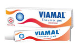 VIAMAL TRAUMA GEL