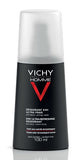 VICHY HOMME DEO VAPO 100 ML