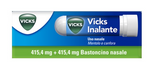 VICKS INALANTE
