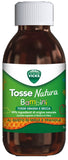 VICKS TOSSE NATURA BAMBINI TOSSE GRASSA E SECCA GUSTO MIELEE FRAGOLA 140 ML