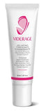 VIDERAGE GEL INTIMO 30 ML