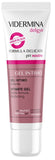 VIDERMINA DELIGYN GEL INTIMO NUOVA FORMULA 30 ML