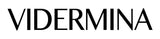 VIDERMINA FITORMIL GEL INTIMO 30 ML
