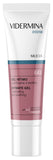 VIDERMINA MUCUS 30 ML