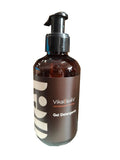 VIKALLAKIV DET GEL DETERGENTE 200 ML