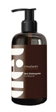 VIKALLAKIV DET GEL DETERGENTE PURIFICANTE 200 ML