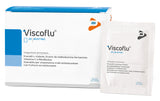 VISCOFLU 20 BUSTINE