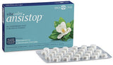 VITACALM ANSISTOP 60 COMPRESSE