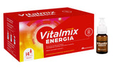 VITALMIX ENERGIA 14 FLACONCINI