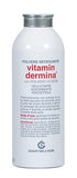 VITAMINDERMINA POLVERE SETA 100 G