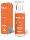 VITIWIKEN VISO 30 ML