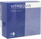VITREOVIS 20 BUSTINE
