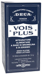 VOIS PLUS 14 STICK OROSOLUBILI