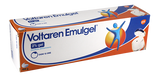 VOLTAREN EMULGEL 2% GEL