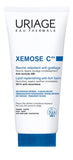 XEMOSE C8+ BALSAMO OLIO LENITIVO ANTI PRURITO 200 ML