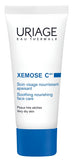 XEMOSE C8+ CREMA VISO 40 ML