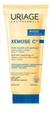 XEMOSE C8+ OLIO DETERGENTE 200 ML