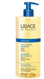 XEMOSE C8+ OLIO DETERGENTE 500 ML