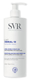 XERIAL 10 LAIT 400 ML