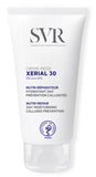 XERIAL 30 CREMA PIEDI 50 ML