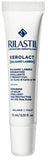 XEROLACT BALSAMO LABBRA