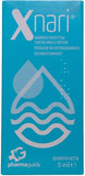 XNARI SPRAY NASALE SOLUZIONE IPERTONICA 15 ML