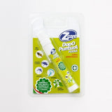 Z CARE DOPOPUNTURA NATURAL 14 ML